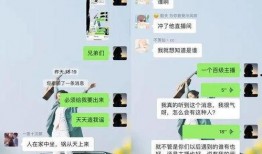 老挝主播爆料视频播放网站,视频播放网站背后的惊人内幕
