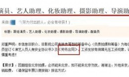 被爆料拍违法视频,涉嫌违法视频拍摄事件引发社会关注