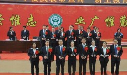 丽水中学爆料新闻最新消息,揭秘校园风云事件背后的真相