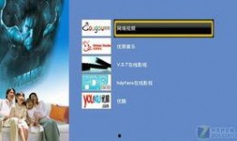 在线观看的资源视频在线观看,在线观看资源视频的精彩概览