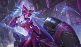 王者元梦之星爆料最新视频,神秘英雄即将登场！