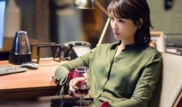 娱乐吃瓜酱职场,揭秘娱乐吃瓜酱的幕后故事