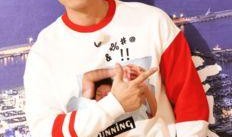 李晨爆料吴兴涵视频,事件引发网友热议