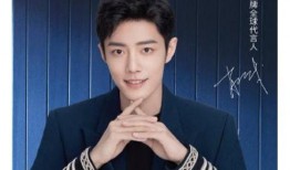 肖战圈内人爆料,揭秘明星幕后故事