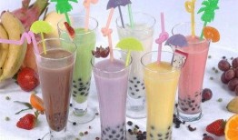 奶茶店爆料大瓜怎么做视频,揭秘幕后真相，视频带你一探究竟