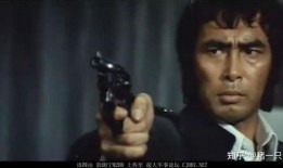 日本电影寂寞在线观看,揭秘日本电影中的虚拟与现实交织