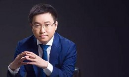 王伟直播爆料最新消息,最新热点事件内幕大曝光！