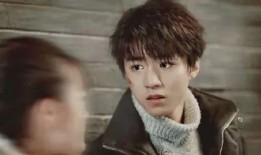 狗仔最新爆料王俊凯图片