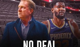 沃神最新爆料艾顿,转会传闻再起，未来何去何从？”