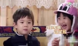 不喜欢娱乐圈吃瓜,拥抱宁静生活