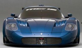 皮哥爆料玛莎拉蒂视频,玛莎拉蒂神秘视频引发热议