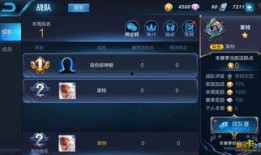 国王战队最新爆料,最新爆料背后的秘密与期待