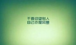 热点爆料励志视频素材,热点爆料励志视频背后的感人故事